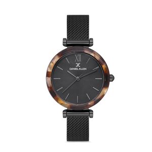 Ceas Daniel Klein Premium DK.1.12543.6