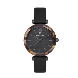Ceas pentru dama, Daniel Klein Premium, DK.1.12544.7
