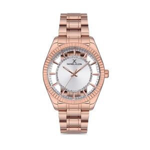Ceas Daniel Klein Premium DK.1.12547.2