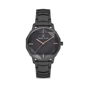 Ceas Daniel Klein Premium DK.1.12555.6