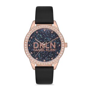 Ceas Daniel Klein Premium DK.1.12562.1