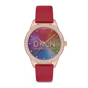 Ceas pentru dama, Daniel Klein Premium, DK.1.12562.2