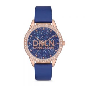 Ceas pentru dama, Daniel Klein Premium, DK.1.12562.5