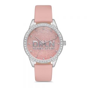 Ceas pentru dama, Daniel Klein Premium, DK.1.12562.6