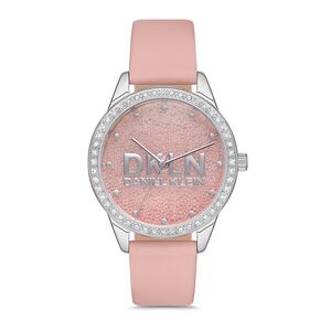 Ceas Daniel Klein Premium DK.1.12562.6