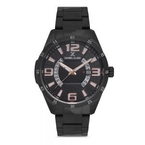 Ceas pentru barbati, Daniel Klein Premium, DK.1.12586.4