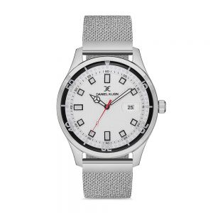 Ceas pentru barbati, Daniel Klein Premium, DK.1.12610.1