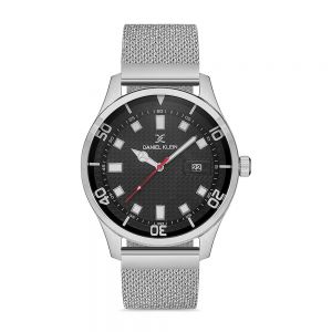 Ceas pentru barbati, Daniel Klein Premium, DK.1.12610.2