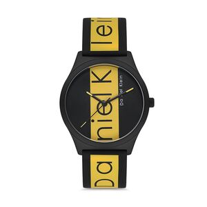 Ceas Daniel Klein Premium DK.1.12617.1