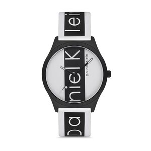 Ceas Daniel Klein Premium DK.1.12617.2