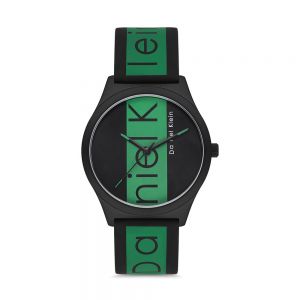 Ceas pentru barbati, Daniel Klein Premium, DK.1.12617.3