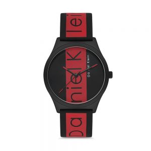 Ceas pentru barbati, Daniel Klein Premium, DK.1.12617.5