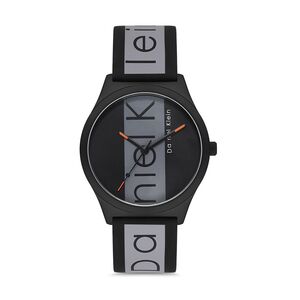Ceas pentru barbati, Daniel Klein Premium, DK.1.12617.6