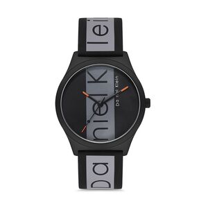 Ceas Daniel Klein Premium DK.1.12617.6