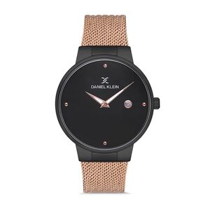 Ceas Daniel Klein Premium DK.1.12627.2