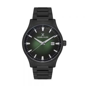 Ceas pentru barbati, Daniel Klein Premium, DK.1.12632.5