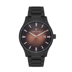 Ceas pentru barbati, Daniel Klein Premium, DK.1.12632.6