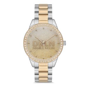 Ceas pentru dama, Daniel Klein Premium, DK.1.12565.5