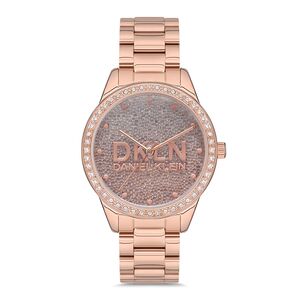 Ceas pentru dama, Daniel Klein Premium, DK.1.12565.6