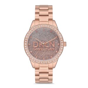 Ceas pentru dama, Daniel Klein Premium, DK.1.12565.6