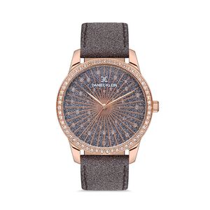 Ceas Daniel Klein Trendy DK.1.12539.5