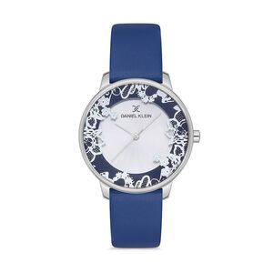 Ceas Daniel Klein Trendy DK.1.12552.7