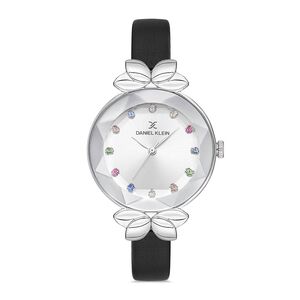 Ceas pentru dama, Daniel Klein Trendy, DK.1.12553.1
