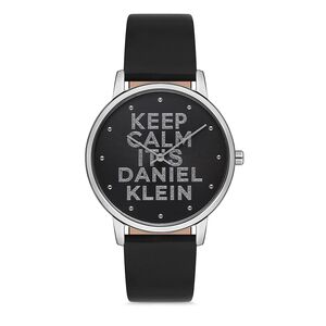 Ceas Daniel Klein Trendy DK.1.12631.5