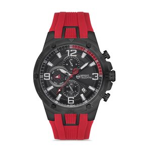Ceas Sergio Tacchini Heritech ST.1.10138.7