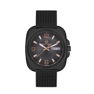 Ceas Sergio Tacchini Streamline ST.1.10110.3