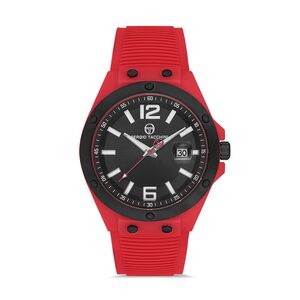 Ceas Sergio Tacchini Streamline ST.1.10141.3