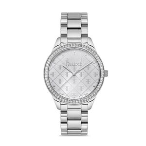 Ceas Freelook Belle FL.1.10121.1