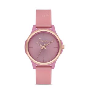 Ceas Freelook Belle FL.1.10175.8