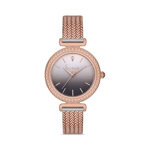 Ceas Freelook Eiffel FL.1.10133.1