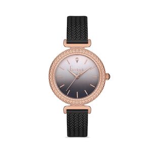 Ceas Freelook Eiffel FL.1.10133.6