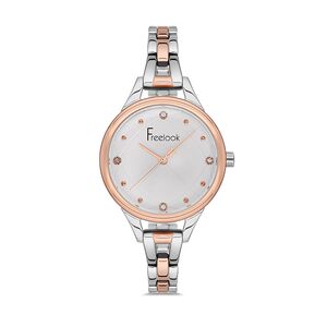 Ceas Freelook Eiffel FL.1.10142.4