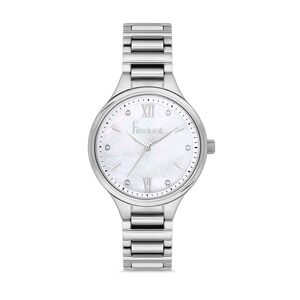 Ceas Freelook Eiffel FL.1.10181.6