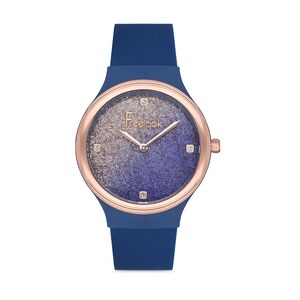 Ceas Freelook Eiffel FL.1.10185.4