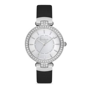 Ceas Freelook Lumiere FL.1.10154.1