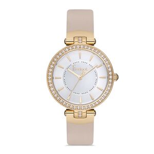 Ceas Freelook Lumiere FL.1.10154.2