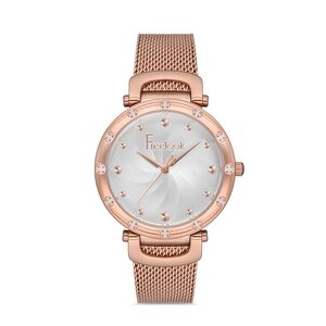 Ceas Freelook Lumiere FL.1.10170.2