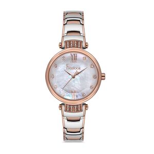 Ceas Freelook Lumiere FL.1.10180.1