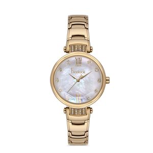 Ceas Freelook Lumiere FL.1.10180.2