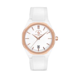 Ceas Santa Barbara Polo Legend SB.1.10172.4