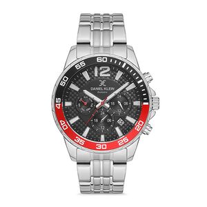 Ceas Daniel Klein Exclusive DK.1.12675.1