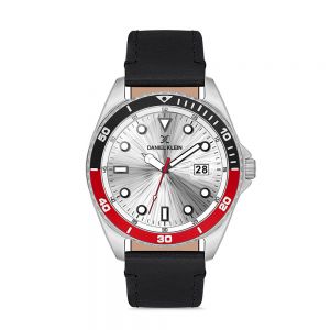 Ceas pentru barbati, Daniel Klein Premium, DK.1.12665.1