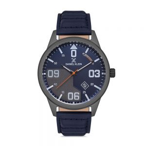 Ceas pentru barbati, Daniel Klein Premium, DK.1.12670.4