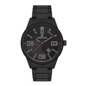 Ceas pentru barbati, Daniel Klein Premium, DK.1.12671.5
