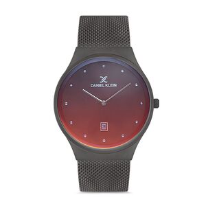 Ceas Daniel Klein Premium DK.1.12724.4