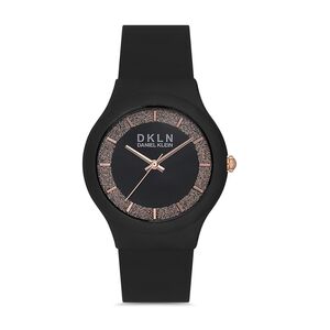 Ceas pentru dama, Daniel Klein Dkln, DK.1.12713.5